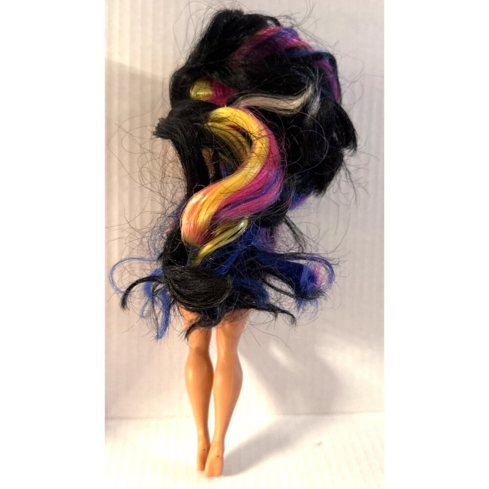 LOL Surprise OMG Movie Magic Starlette Fashion Doll Nude. 2019 - Picture 3 of 5